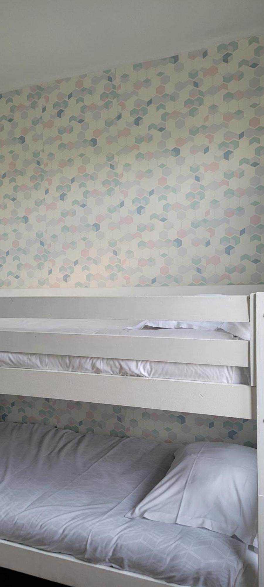 Hotel Central Anzac Amiens Eksteriør billede